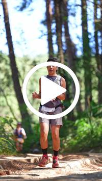 BIB:  <button type="button" onclick="openModal(26787708)" class="btn btn-primary btn-sm float-right" data-toggle="modal" data-target=".modal-high-quality">
                <i class="fa fa-download"></i> Download
                </button>